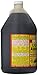 Bragg Liquid Aminos 1 Gallon