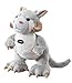 Underground Toys Star Wars Talking Tauntaun 9