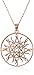 Amazon Collection Celtic Pendant Necklaces