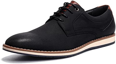 Amazon.com | Dansko Women's Libbie Stylish Laced Oxford - Leather