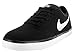 Nike Men's SB Check Cnvs Skate Shoe