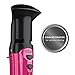 Revlon 3X Ceramic Smoothing & Volume 4 Piece Hot Air Kitthumb 3