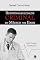 Livro Responsabilidade criminal do Médico por erro: Um estudo sistemático