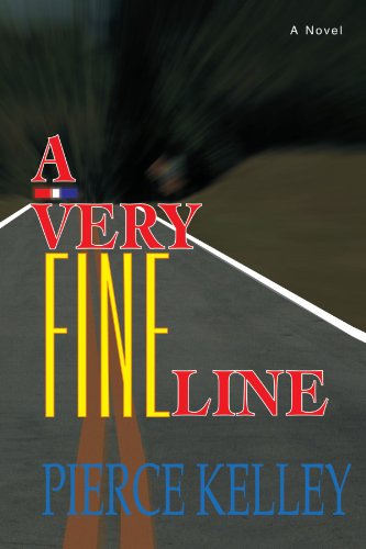 A Very Fine Line - Thumbnail 2