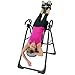 Teeter Hang Ups EP-950 Inversion Table With Healthy Back DVD
