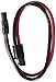 Coast QDC Quick Disconnect Wire Harness Connector Bullet Lead Cable