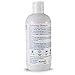 Episilk Shampoo - 8 oz - Shampoo