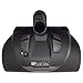AirVac VM458 14-inch Deluxe Power Brush with Headlight