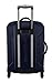 Eagle Creek 26 Inch, Slate Blue