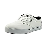 Etnies Men's Jameson 2 Eco-m