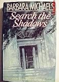 Search the Shadows