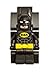 LEGO 8020837 Batman Movie Batman Minifigure Link Watch