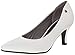 LifeStride Women's Star Dress Pump