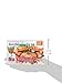 Giant Crab Flavored Shrimp Chips