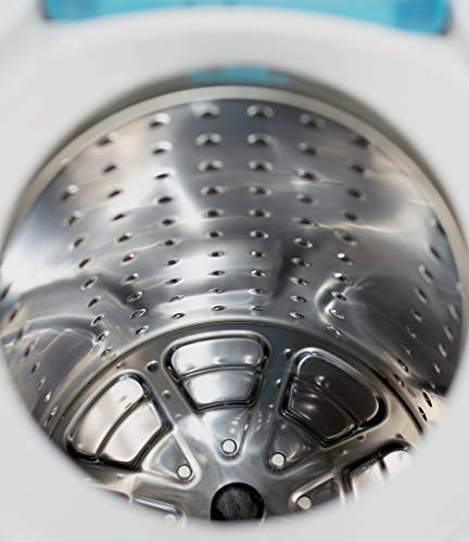 3 Laundry+Alternative+Centrifugal+High+Tech+Suspension
