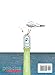 Ned The Nuclear Submarine