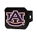 FANMATS NCAA Mens Color Hitch - Black