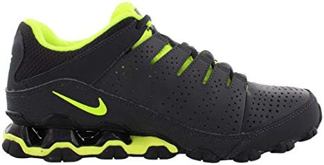 nike reax 8 womens