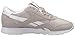 Reebok Women's Cl Nylon Fashion Sneaker