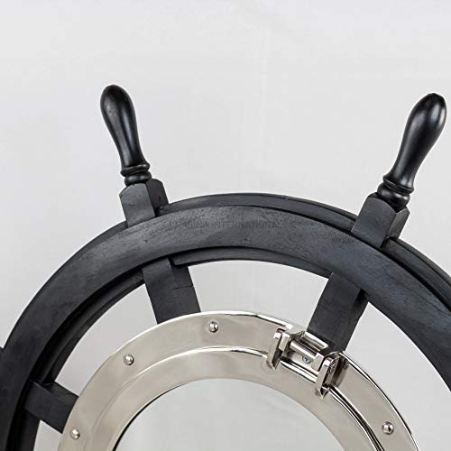 41I0iGcw1mL 41I0iGcw1mL