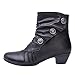Women's KadiMaya16YY1113 Boots