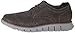 Mark Nason Los Angeles Men's Tremont Oxford