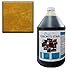 Concrete Acid Stain | Maylay Tan 1 Gallon