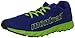 Montrail Men's Rogue Fly Trail Running Shoe