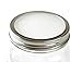 Masontops Sili-Seals - Premium Reuseable Mason Jar Silicone Seals Disc Gasket Lids for Mason, Ball Kerr Canning Storage Jars - 12 Pack Wide Mouth
