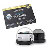 Ozobot Bit Educator Entry Kit (2 Bots)