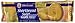 Voortman SUGAR-FREE Shortbread Swirl Cookies 8 oz. (Pack of 4)