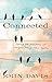 Connected: Curing the Pandemic of Everyone Feeling Alone Together by