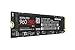 Samsung 960 PRO NVMe M.2 512GB SSD (MZ-V6P512BW) primary