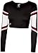 chassé Womens' Performance Legacy Bodyliner
