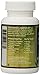 Clear Products Motion and Digestive Aid Capsules, 60 Count