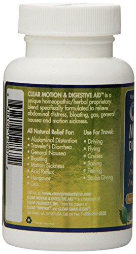 Clear-Products-Motion-and-Digestive-Aid-Capsules-60-Count