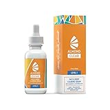 Folliculitis Treatment Over The Counter Gracie Deguzman Skin Care