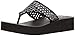 Skechers Cali Women's Vinyasa Bindu Flip Flop