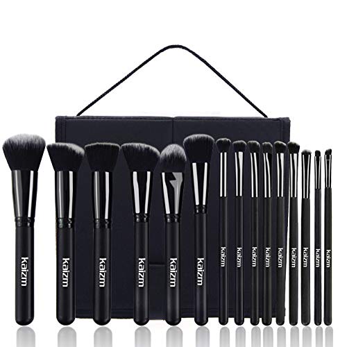 Love the holder/stand