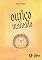 Livro O Ouriço Malvado