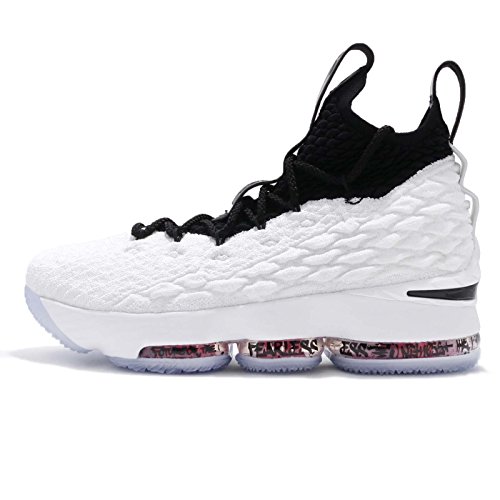 lebron 15s kids