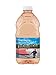 Ocean Spray Juice Drink, White Cran-Peach, 64 Ounce Bottle