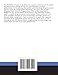 Method 1636: Determination of Hexavalent Chromium by Ion Chromatography