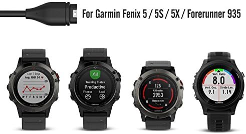 garmin fenix 5 5x