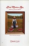 Paperback Deep Meadow Bog - Memoirs of a Cape Cod Childhood Book