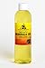 Moringa Oleifera Oil Organic Cold Pressed by H&B OILS CENTER Natural Fresh 100% Pure 4 oz