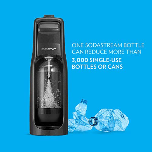 sodastream Sparkling Water Maker The Home Kitchen Store