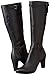 Ecco Footwear Womens Sculptured 75 Tall Boot