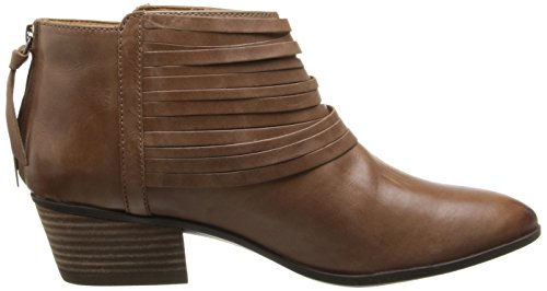 clarks women's spye celeste ankle boot
