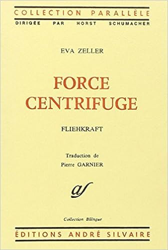 Download Eva zeller HD